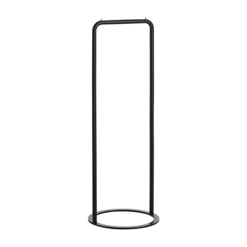 O&O clothes hanger - Small - Woud