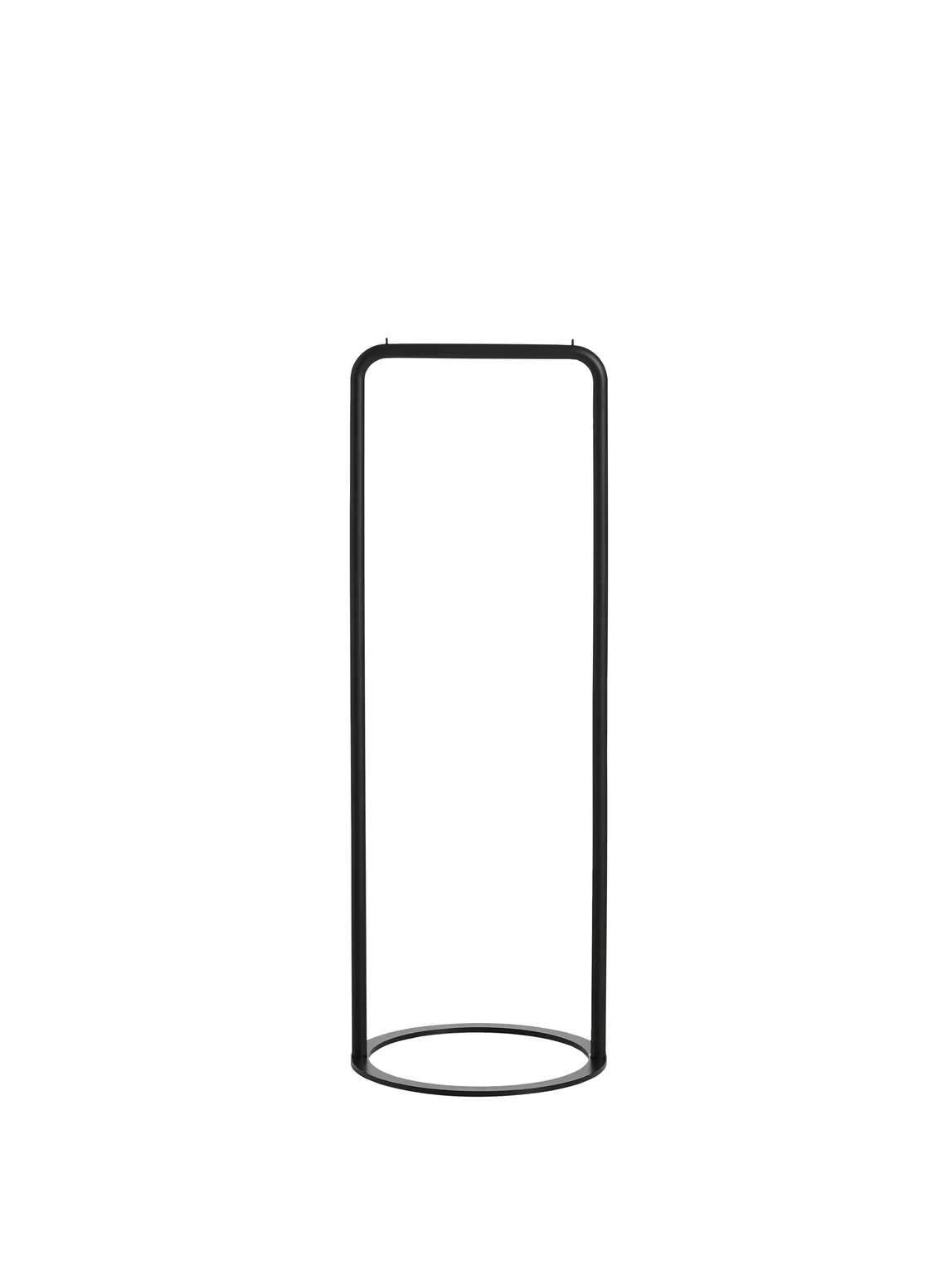 O&O clothes hanger, Small Woud