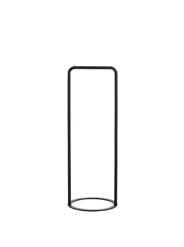 O&O clothes hanger - Small - Woud