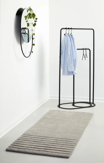 O&O clothes hanger - Small - Woud