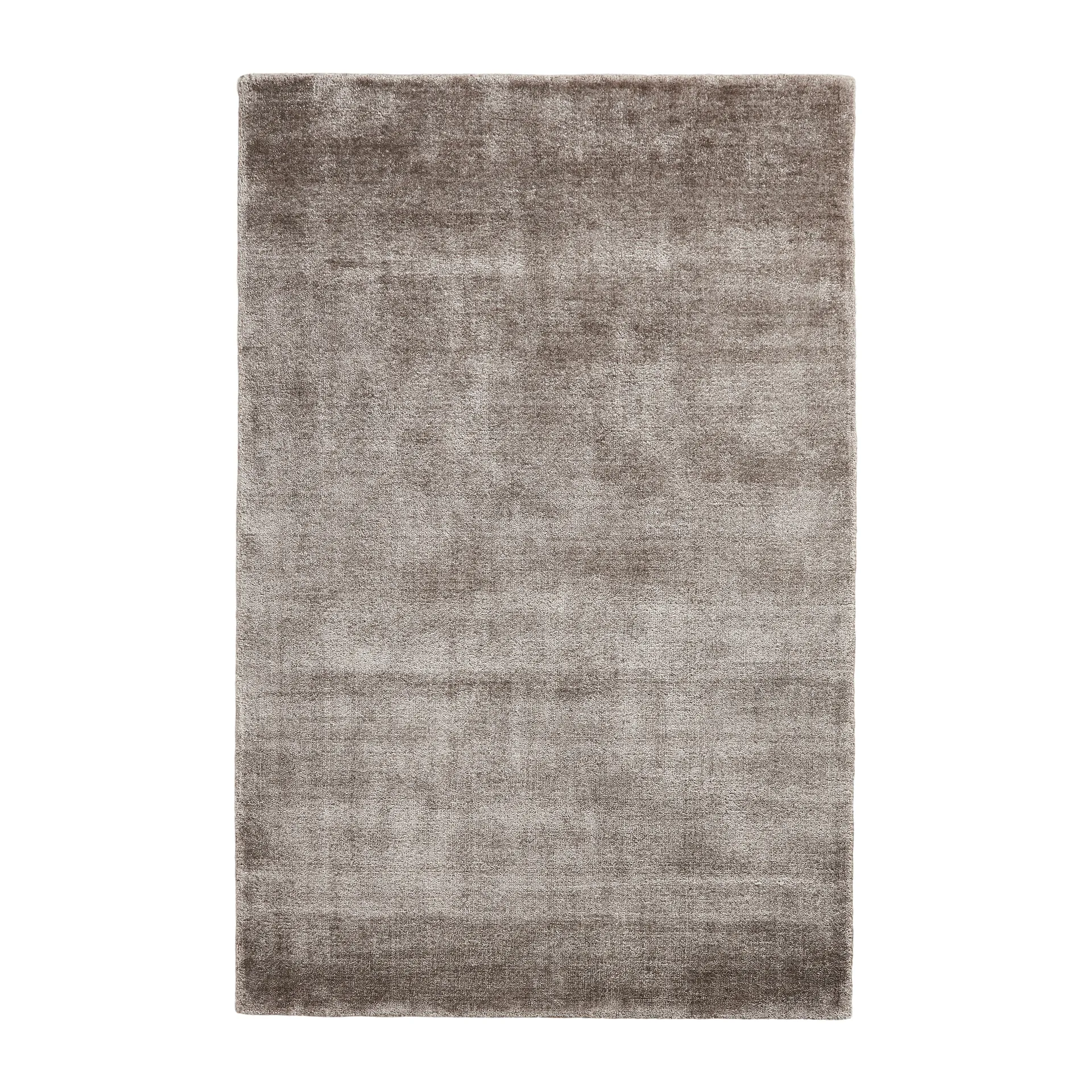 Tint rug , 200x300 cm Woud