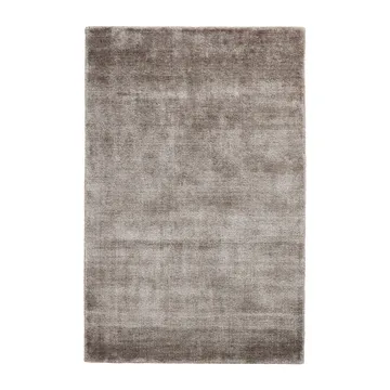 Tint rug  - 90x140 cm - Woud