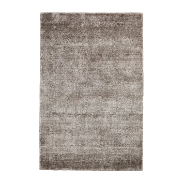 Tint rug  - 90x140 cm - Woud