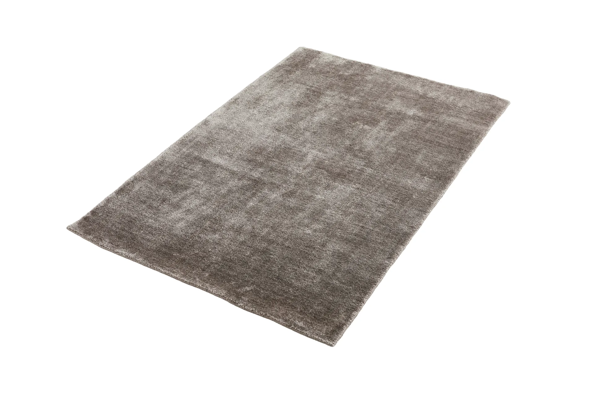 Tint rug , 90x140 cm Woud