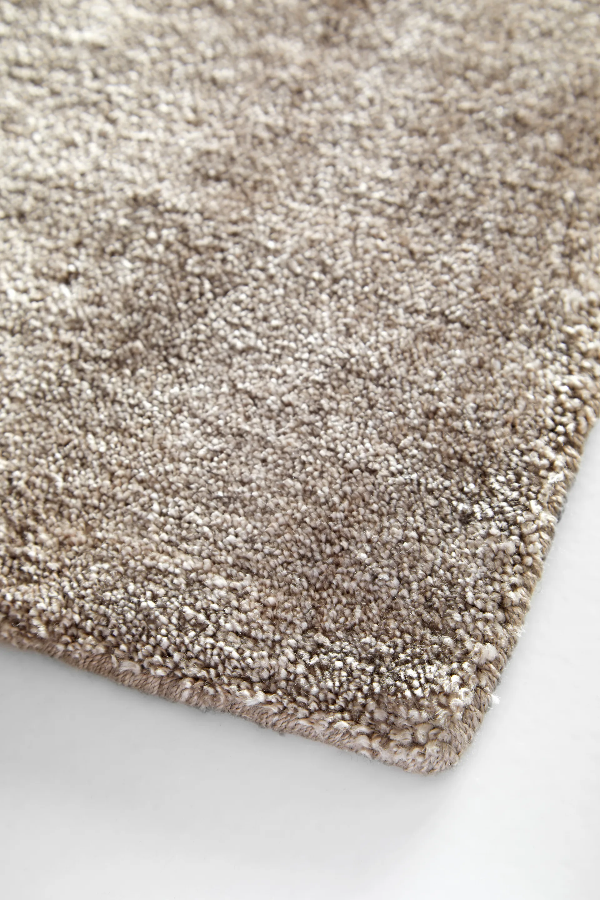 Tint rug , 90x140 cm Woud