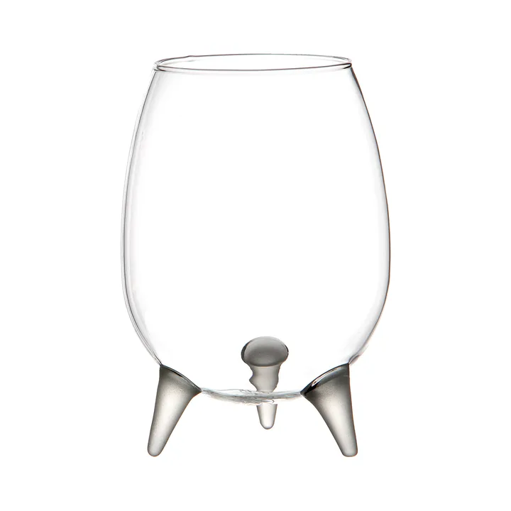 The Viking III drinking glass - 43 cl - Zieher