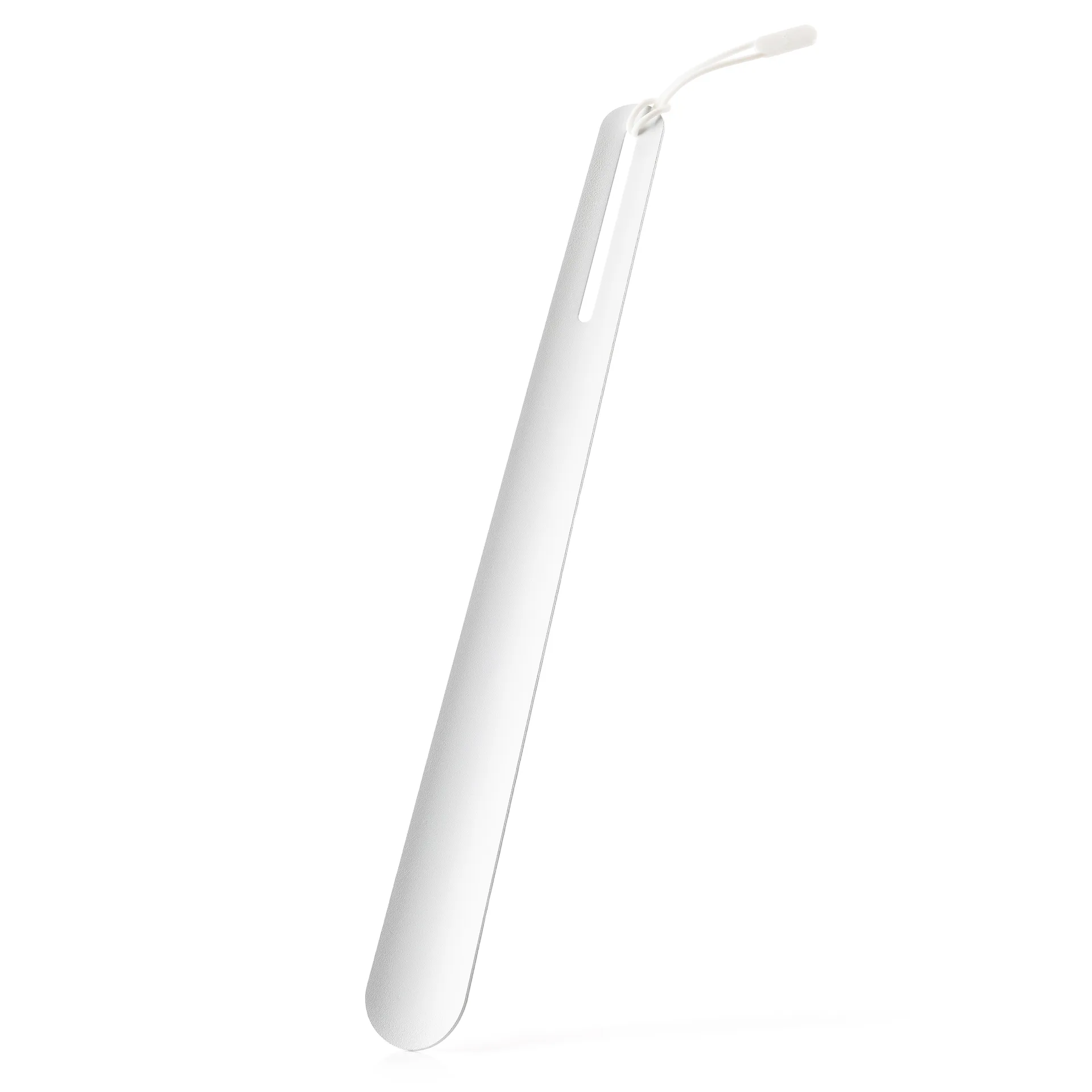 A-Shoehorn skohorn 45 cm, white Zone Denmark