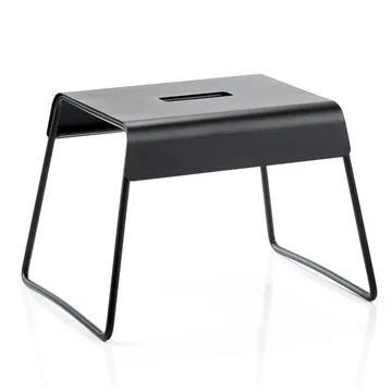 A-Stool stool - black - Zone Denmark