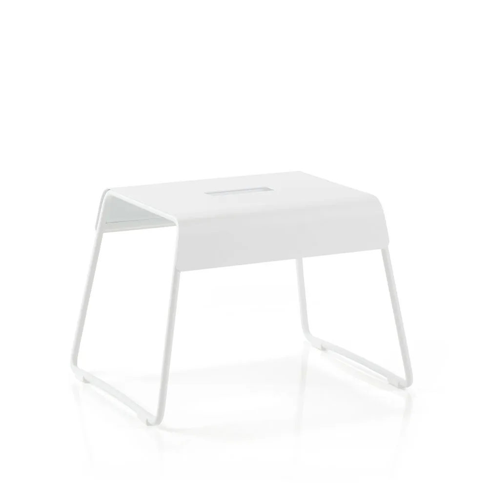 A-Stool stool, White Zone Denmark
