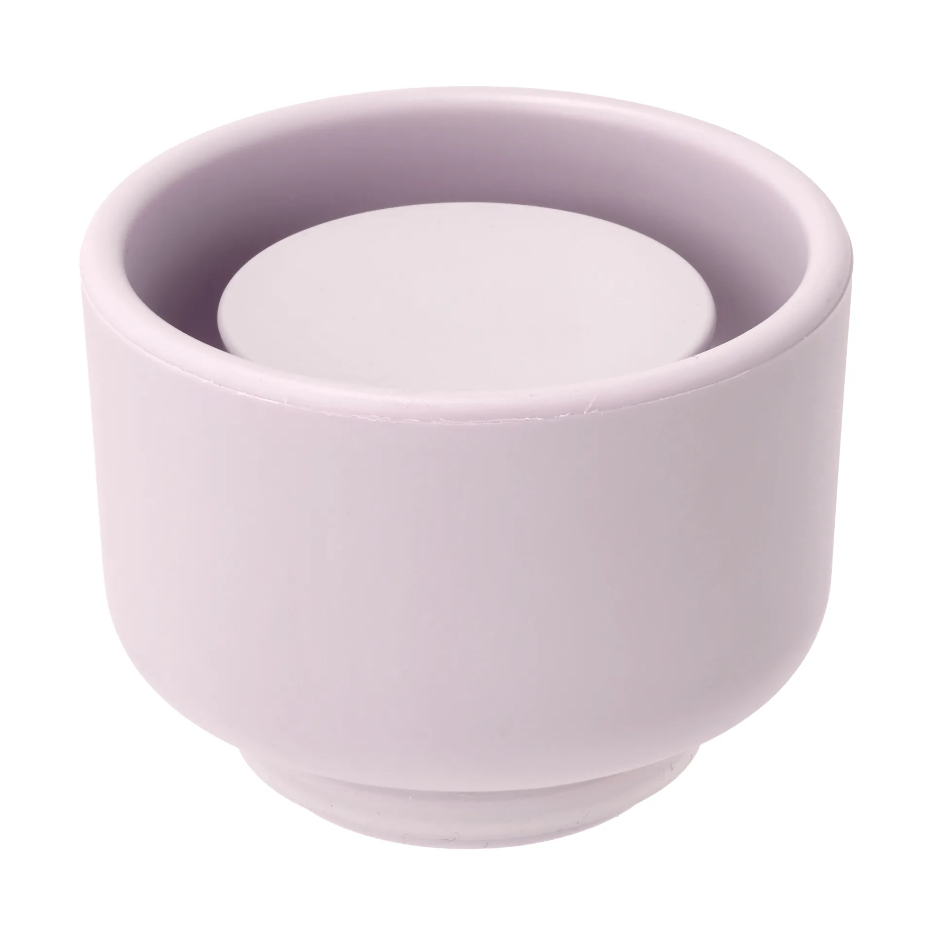 Click-lock for Singles thermal mug, Lupine Zone Denmark