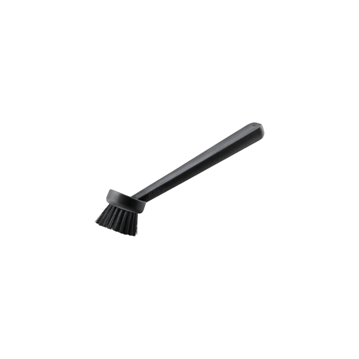 Diish dish brush - Black - Zone Denmark