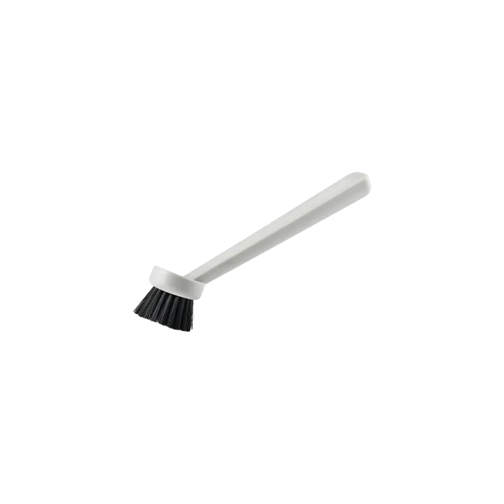 Diish dish brush - Warm gray - Zone Denmark