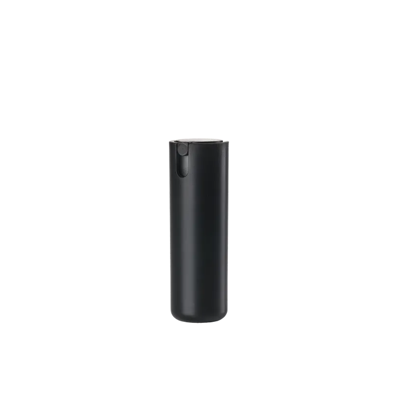 Hand Spray Go Clean Singles, Black Zone Denmark
