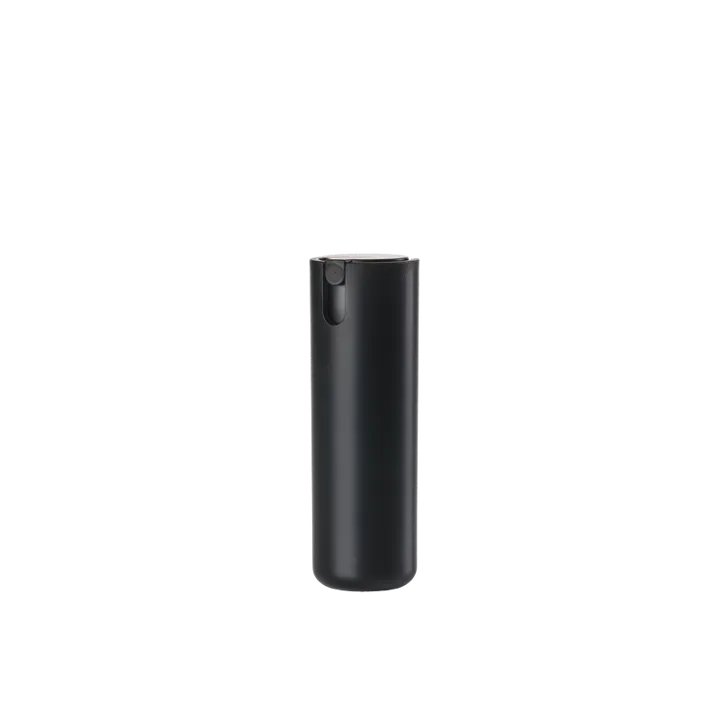 Hand Spray Go Clean Singles - Black - Zone Denmark