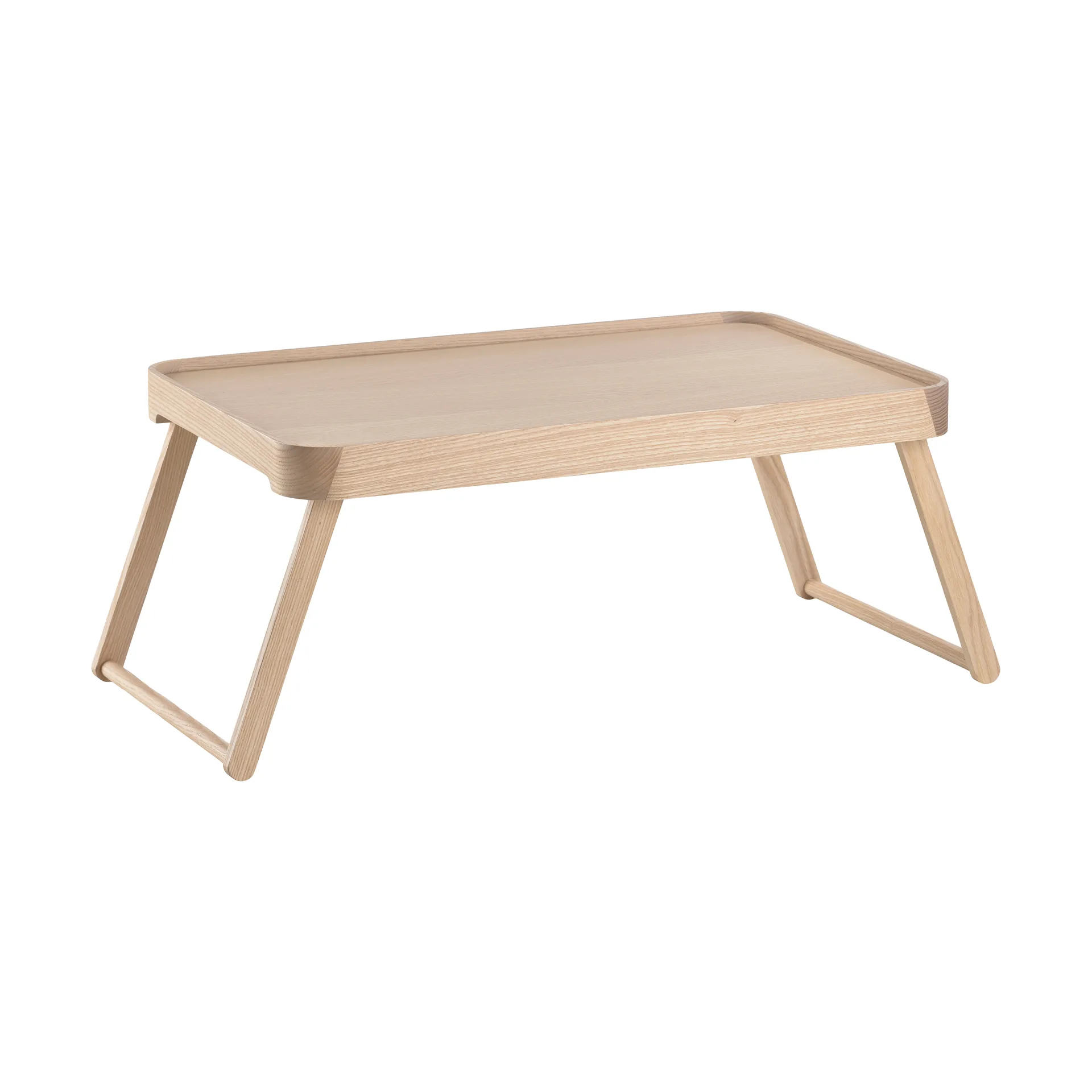 Inu tray, Ash Zone Denmark