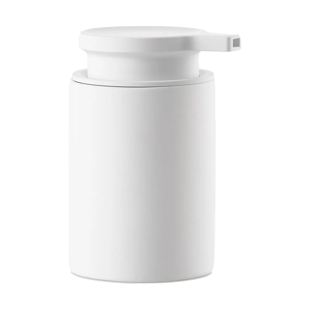 Karma soap dispenser 25 cl, White Zone Denmark