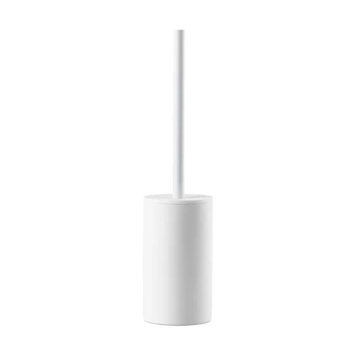 Karma toilet brush - White - Zone Denmark
