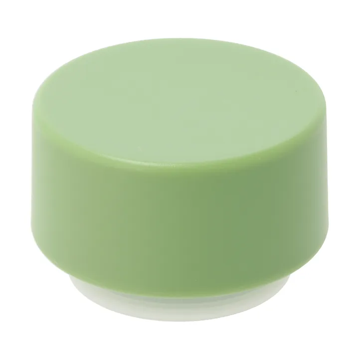 Lid for Singles thermal mug - Apple - Zone Denmark