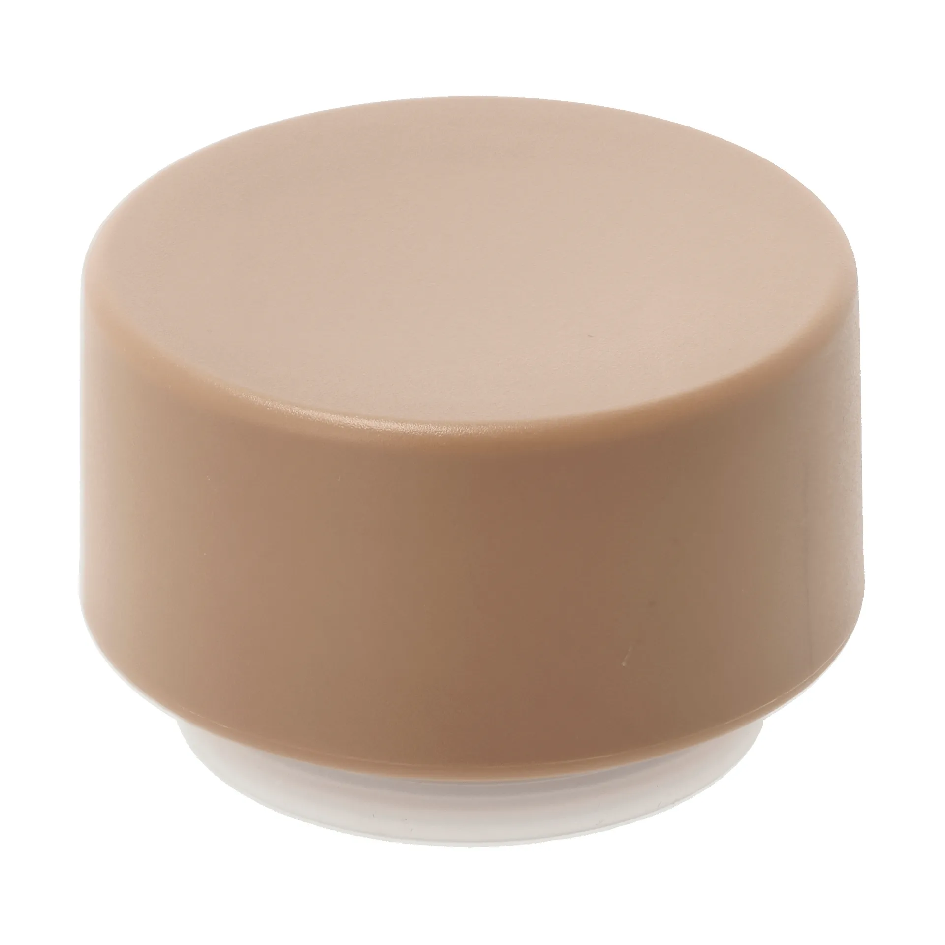 Lid for Singles thermal mug, Camel Zone Denmark