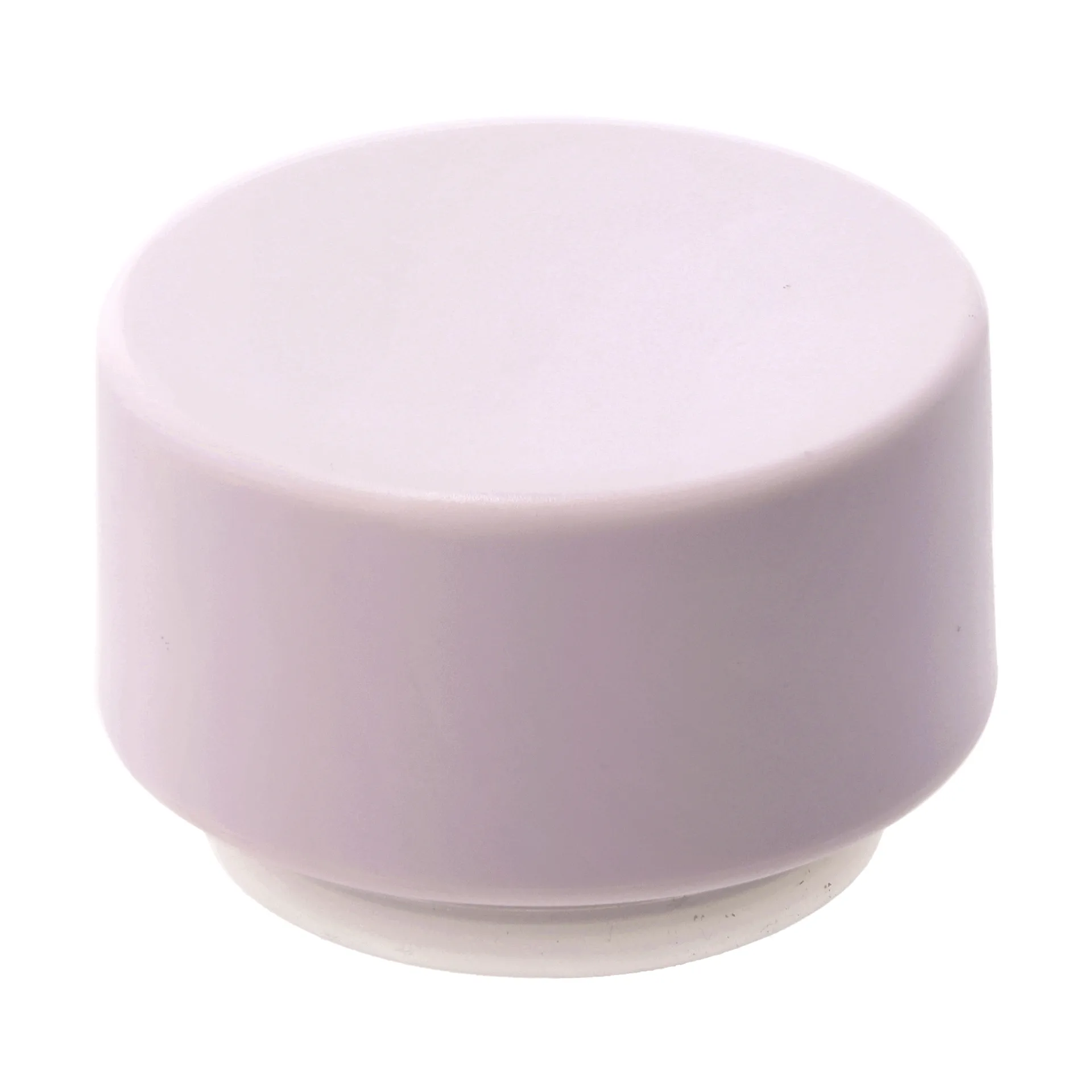 Lid for Singles thermal mug, Lupine Zone Denmark