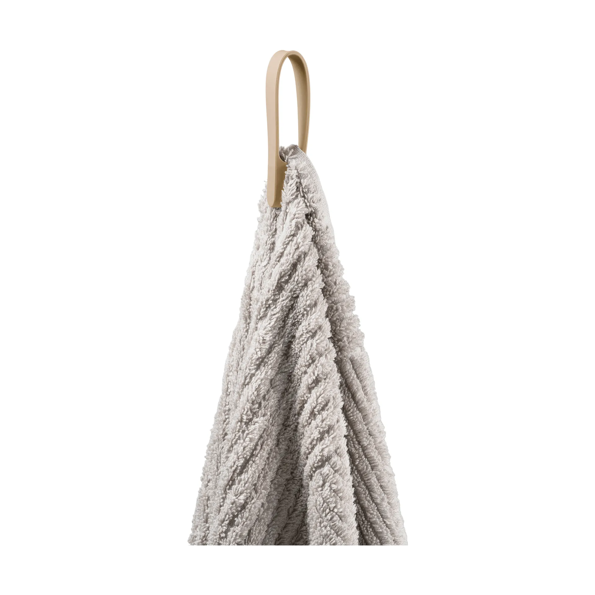 Loop towel hanger magnet 2-pack, Camel Zone Denmark