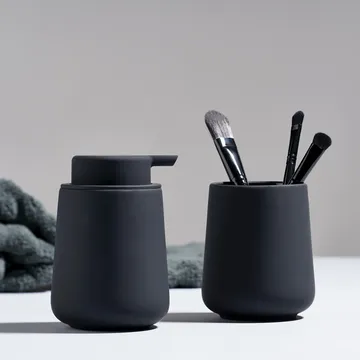 Nova One soap pump - Matcha green - Zone Denmark