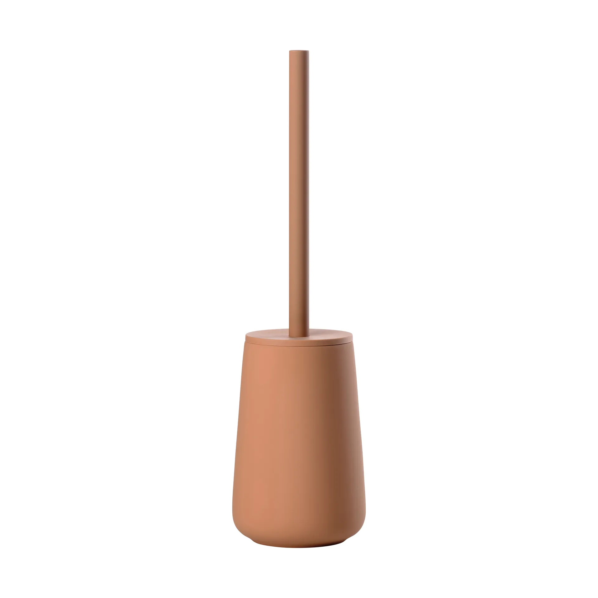 Nova One toilet brush, Mandarin Zone Denmark