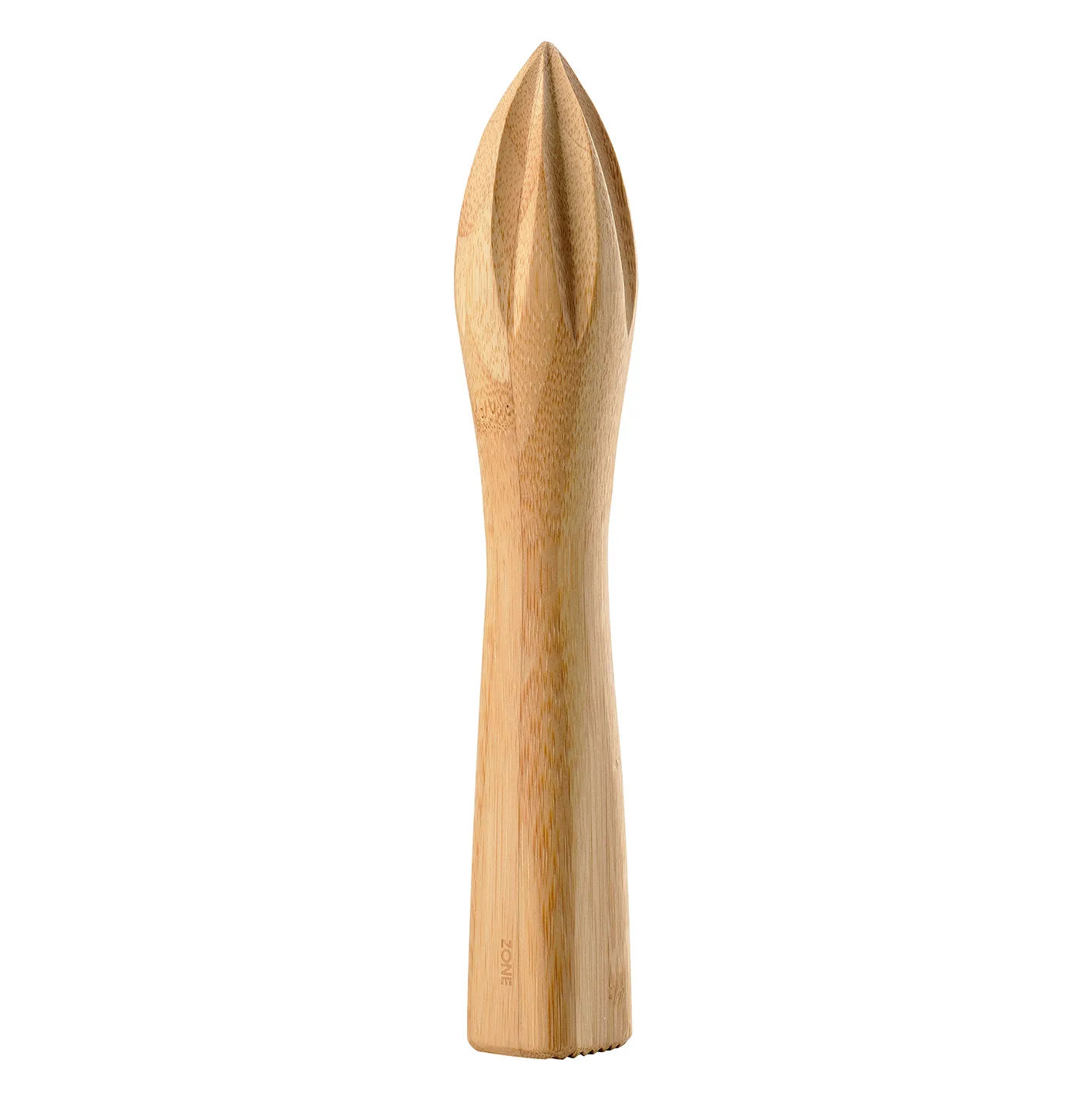 Rocks muddler 22 cm, bamboo Zone Denmark