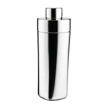 Rocks shaker 70 cl - Stainless steel - Zone Denmark