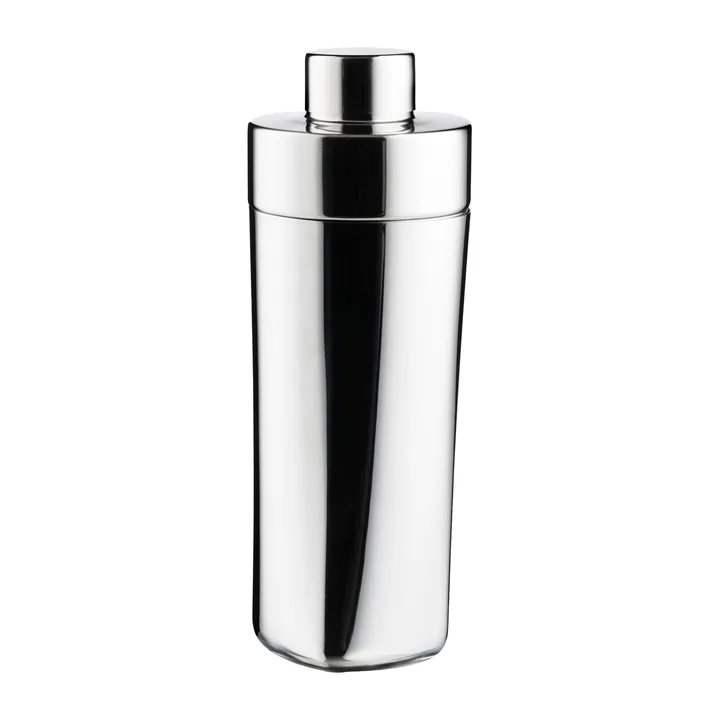 Rocks shaker 70 cl - Stainless steel - Zone Denmark