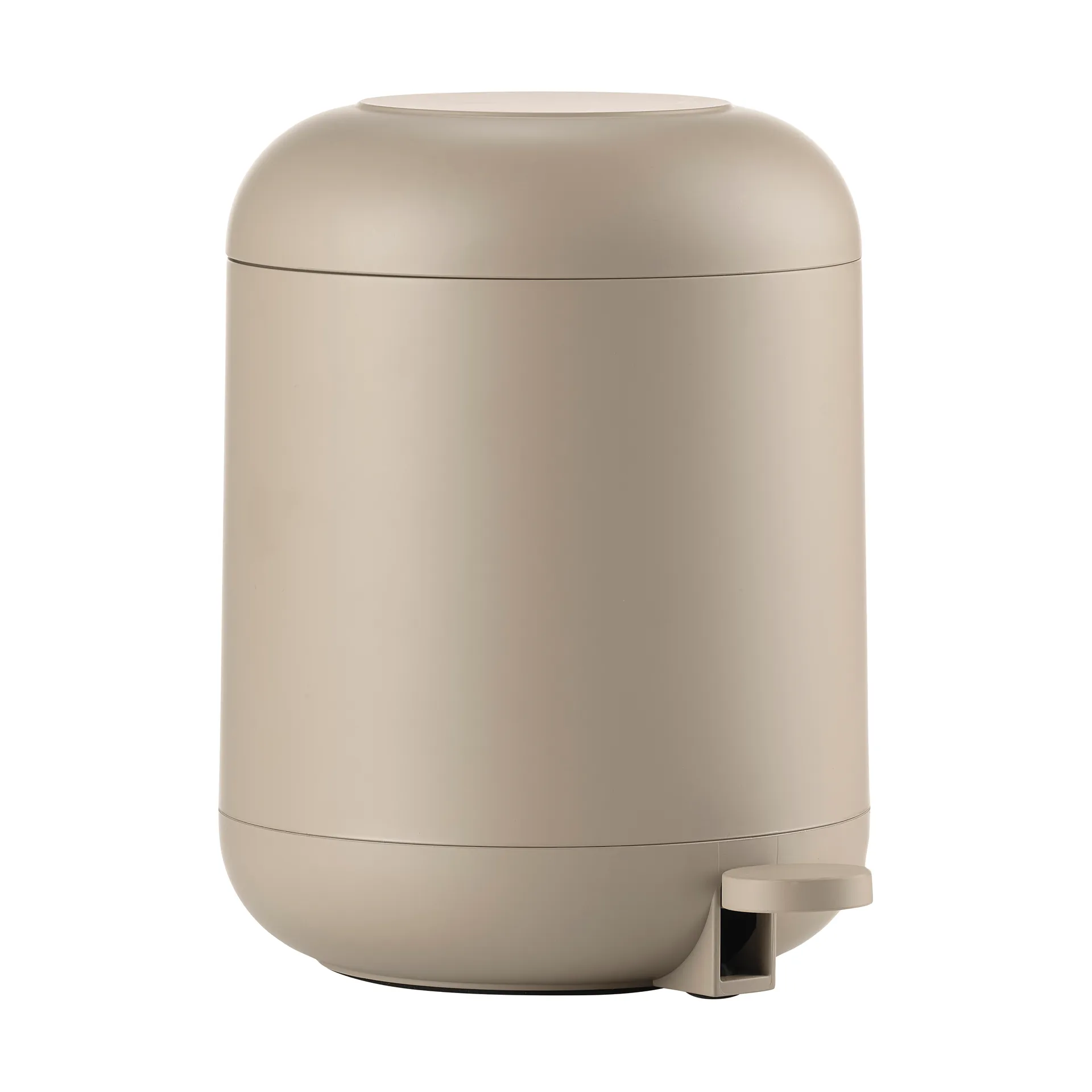 Sensu pedal bin 4 L,  Zone Denmark