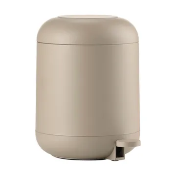 Sensu pedal bin 4 L - Zone Denmark