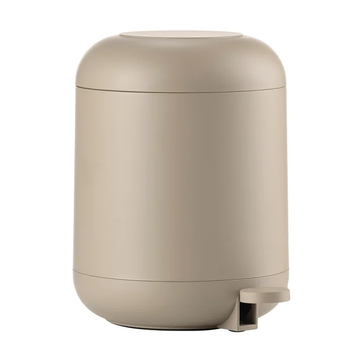 Sensu pedal bin 4 L - Zone Denmark