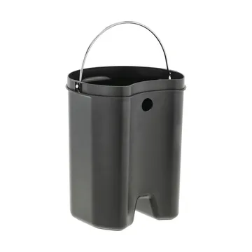 Sensu pedal bin 4 L - Zone Denmark