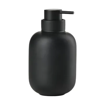Sensu soap dispenser 30 cl - Black - Zone Denmark