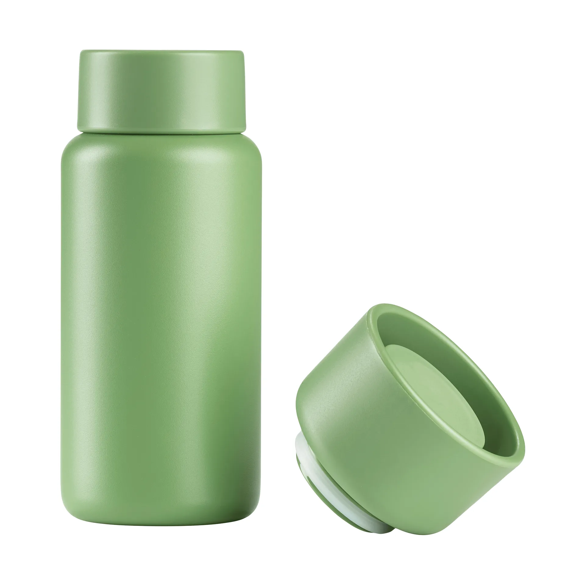 Singles thermal mug, Apple, 40 cl Zone Denmark