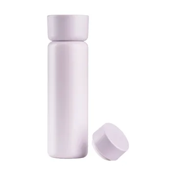 Singles thermal mug - Lupine, 65 cl - Zone Denmark