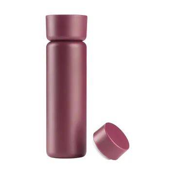 Singles thermal mug - Mulberry, 65 cl - Zone Denmark