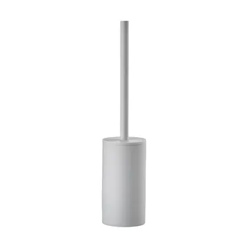 Solo toilet brush - Soft Grey - Zone Denmark