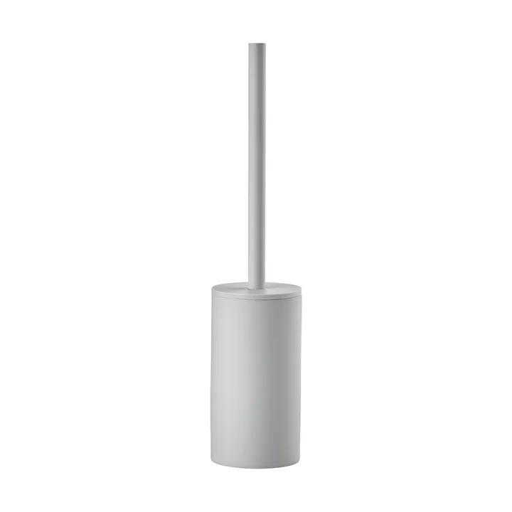 Solo toilet brush - Soft Grey - Zone Denmark