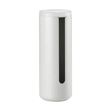 Ume holder for toilet paper - Soft Grey - Zone Denmark