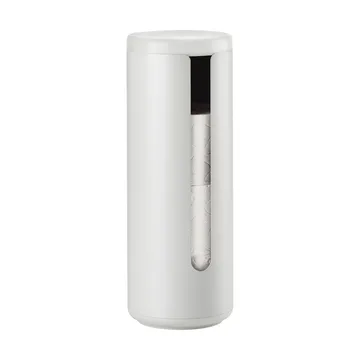 Ume holder for toilet paper - Soft Grey - Zone Denmark