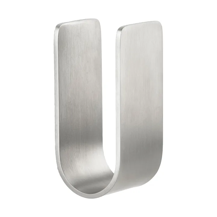 Ume hook - Steel - Zone Denmark