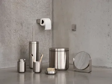 Ume hook - Steel - Zone Denmark
