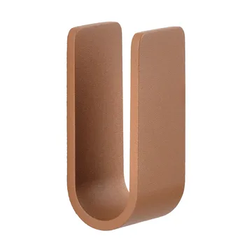 Ume hook - Terracotta - Zone Denmark