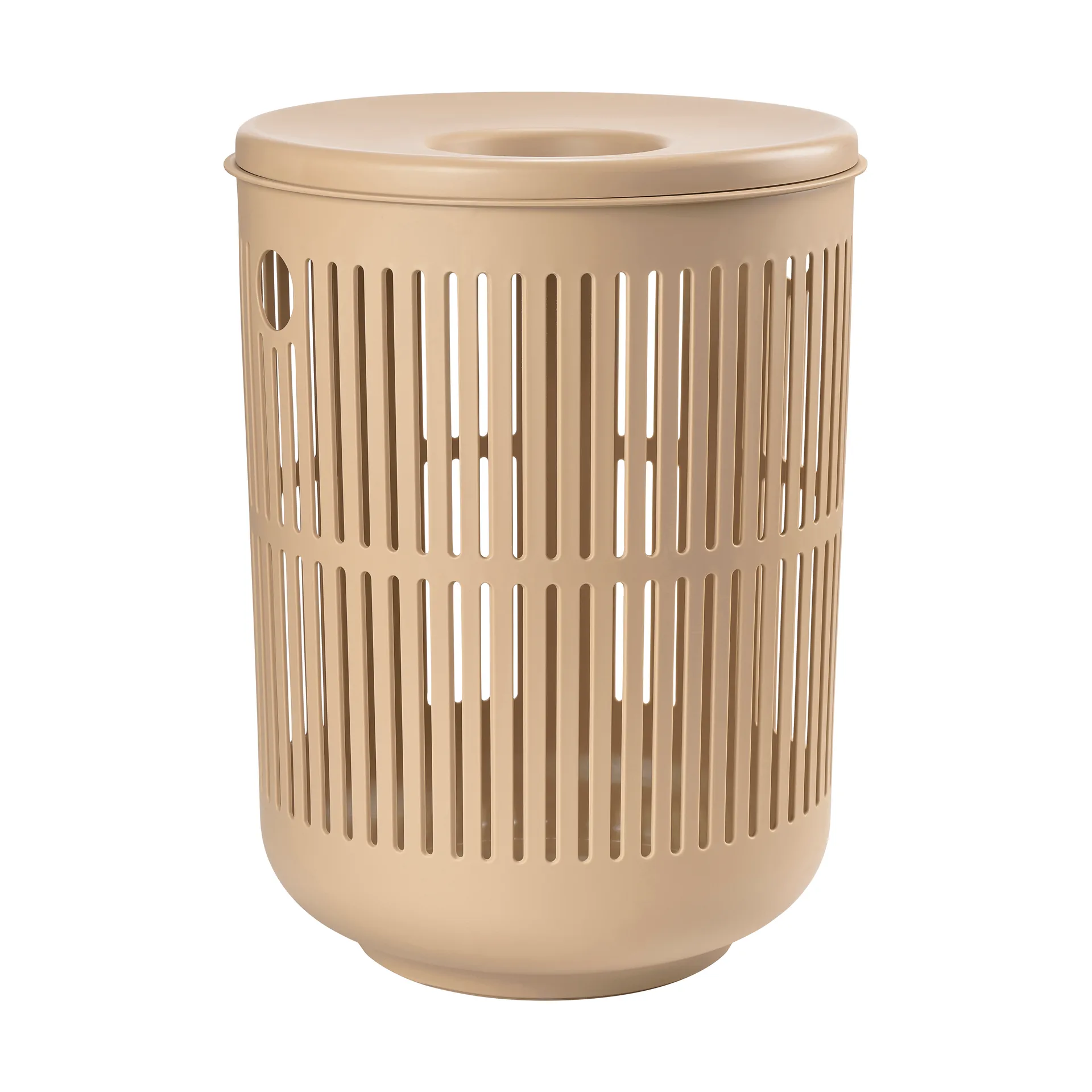 Ume laundry basket, Camel Zone Denmark