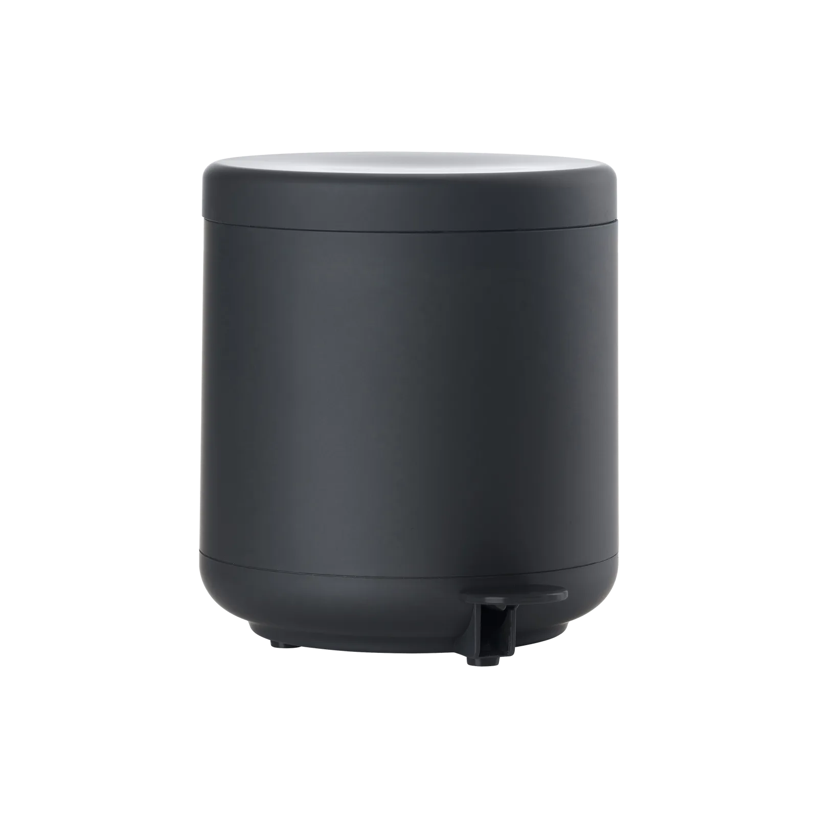 Ume pedal bin, Black Zone Denmark