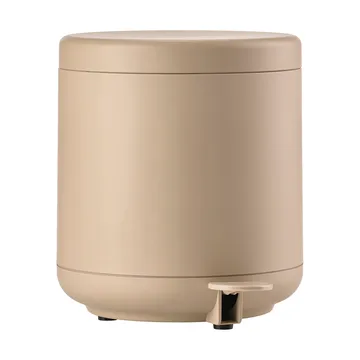 Ume pedal bin - Camel - Zone Denmark