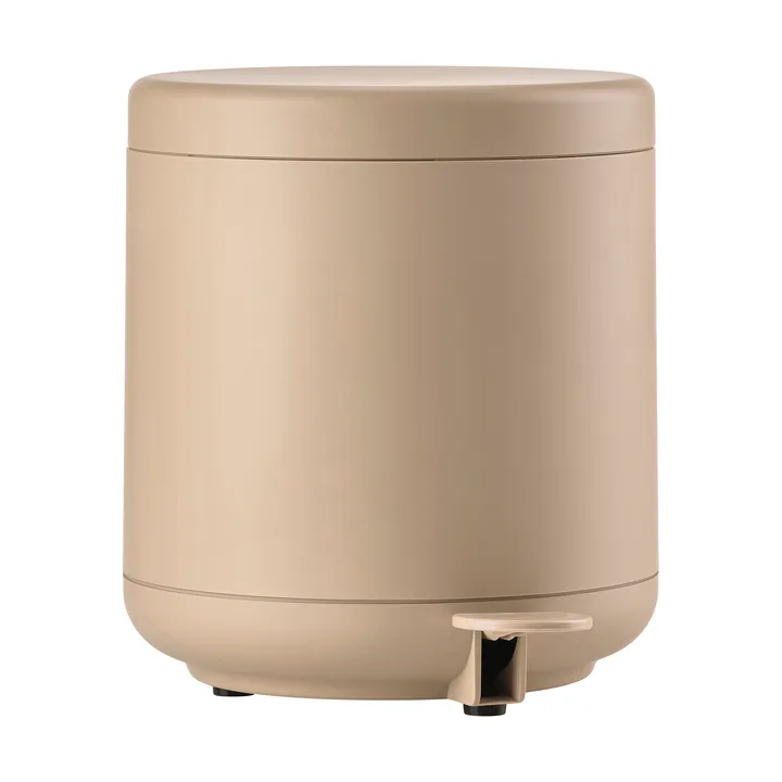 Ume pedal bin - Camel - Zone Denmark