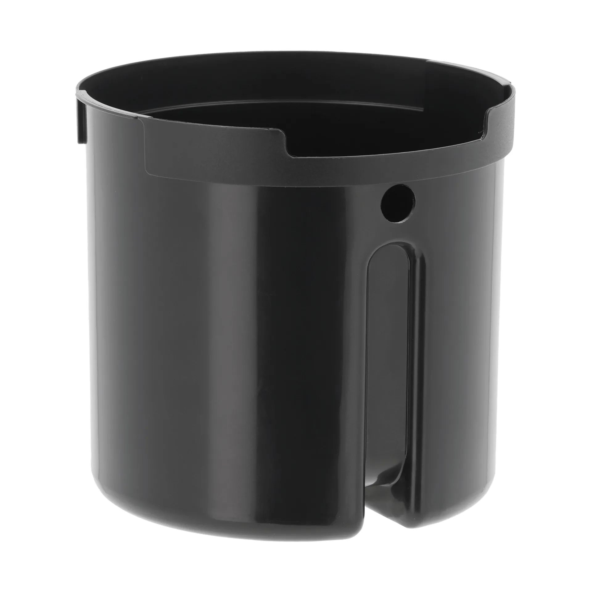 Ume pedal bin, Camel Zone Denmark